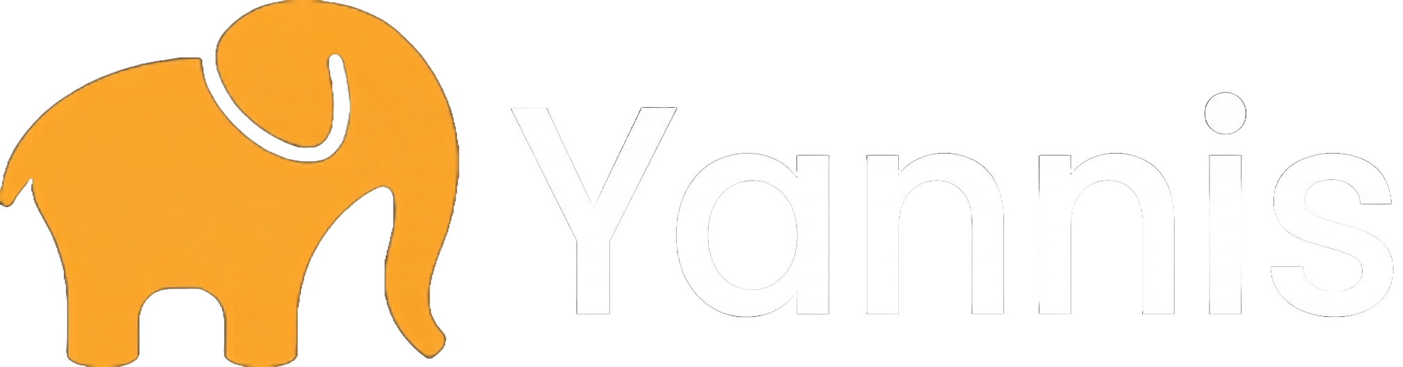 Yannis Tours & Travel Logo